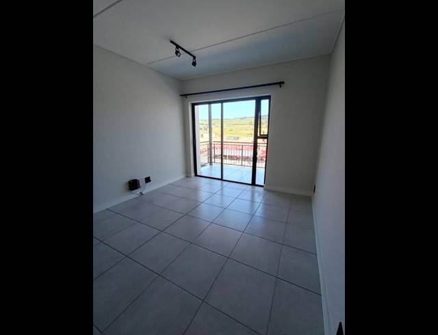 1 BEDROOM PROPERTY TO RENT IN DE KUILE LIFESTYLE ESTATE